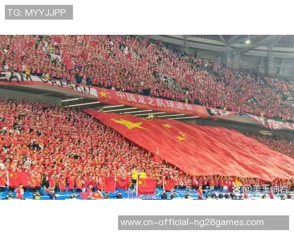 2002世界杯国足与巴西任意球对决回顾与分析 2002世界杯国足与巴西任意球对决回顾与分析