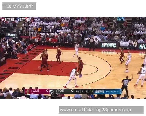 2018年12月22日猛龙与骑士精彩对决回放全程回顾与赛后分析