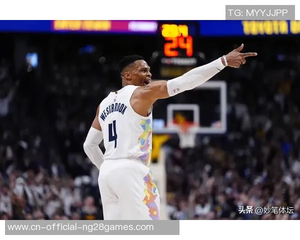 2020年9月6日NBA快船与掘金精彩对决回放全程回顾与分析