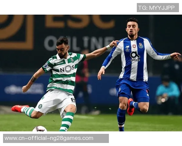 2021年葡超精彩对决吉维森特迎战强敌波尔图全场回顾与精彩瞬间分析 2021年葡超精彩对决吉维森特迎战强敌波尔图全场回顾与精彩瞬间分析