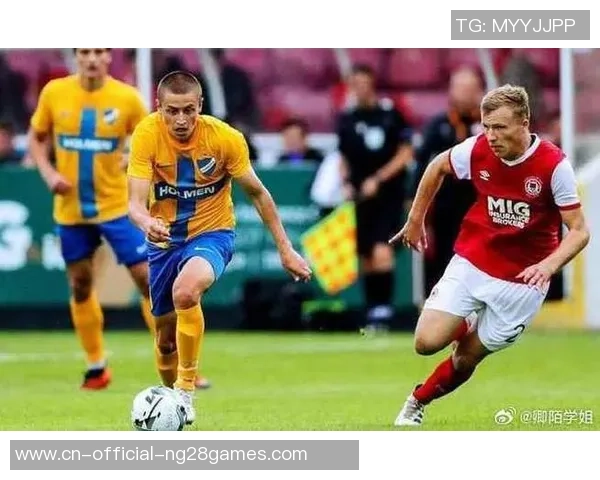 5月24日哥德堡对阵佐加斯顿精彩赛事前瞻与分析