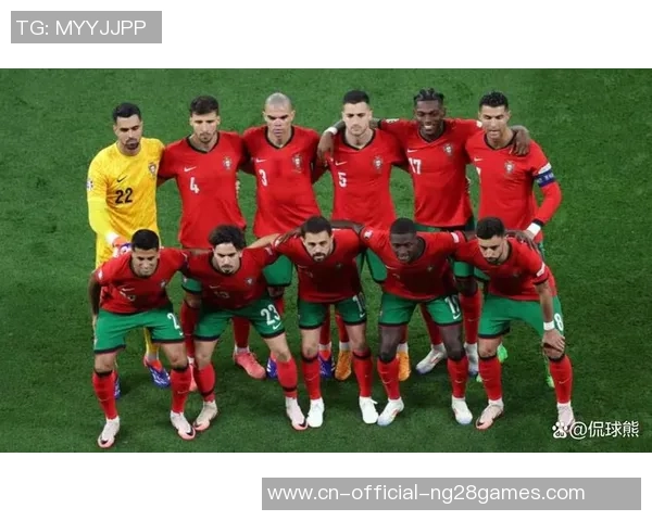 CCTV5直播葡萄牙对阵西班牙下半场精彩瞬间回顾与分析 CCTV5直播葡萄牙对阵西班牙下半场精彩瞬间回顾与分析