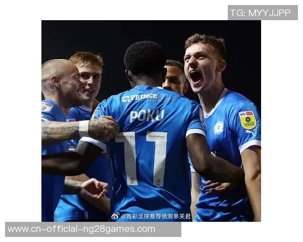 什鲁斯伯里对阵彼得堡联精彩直播全程回顾与分析 什鲁斯伯里对阵彼得堡联精彩直播全程回顾与分析