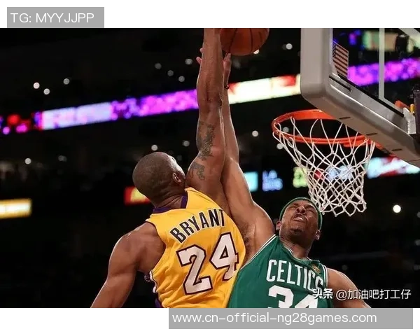 凯尔特人与湖人总决赛第七场精彩回顾与精彩瞬间分析 凯尔特人与湖人总决赛第七场精彩回顾与精彩瞬间分析