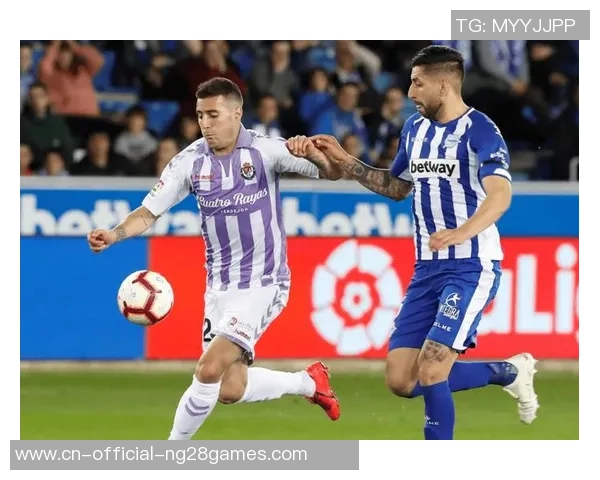 巴拉多利德与西班牙人精彩对决全场录像回放及精彩瞬间分析