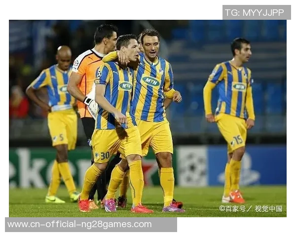 希腊人竞技对阵阿贾克斯比赛分析及比分预测展望