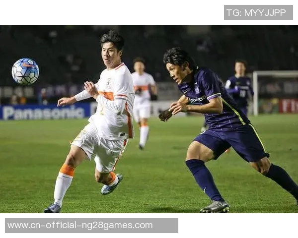 德岛漩涡与水户蜀葵的对决谁能笑到最后分析比赛胜负关键因素