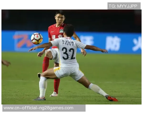 权健与建业激战在即8月4日精彩直播等你来观看