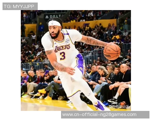 湖人队与国王队激战成名之夜回顾与精彩瞬间分析