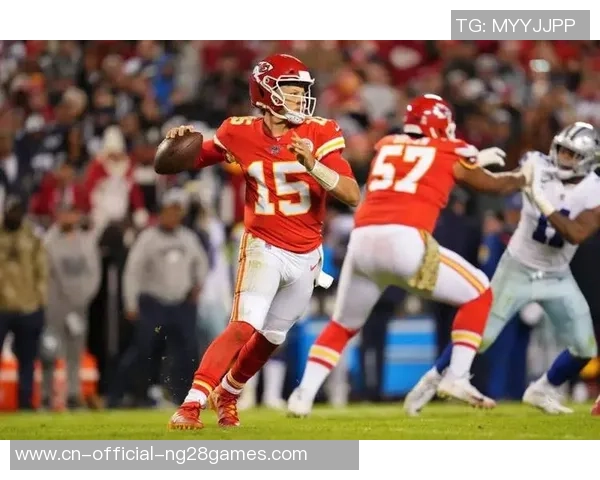 盐湖城与堪萨斯城对决6月7日精彩赛事前瞻与分析