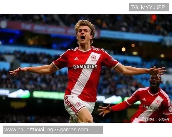 米德尔斯堡与维冈竞技精彩对决直播全程回顾与分析 米德尔斯堡与维冈竞技精彩对决直播全程回顾与分析