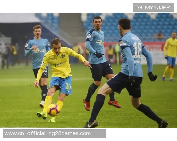 莫斯科中央陆军与坦波夫比赛前瞻分析及胜负预测 莫斯科中央陆军与坦波夫比赛前瞻分析及胜负预测