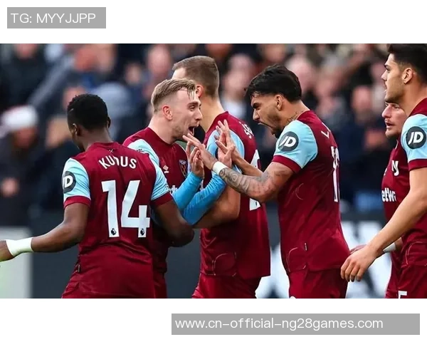 西汉姆联与利兹联对决前瞻及比分预测分析 西汉姆联与利兹联对决前瞻及比分预测分析