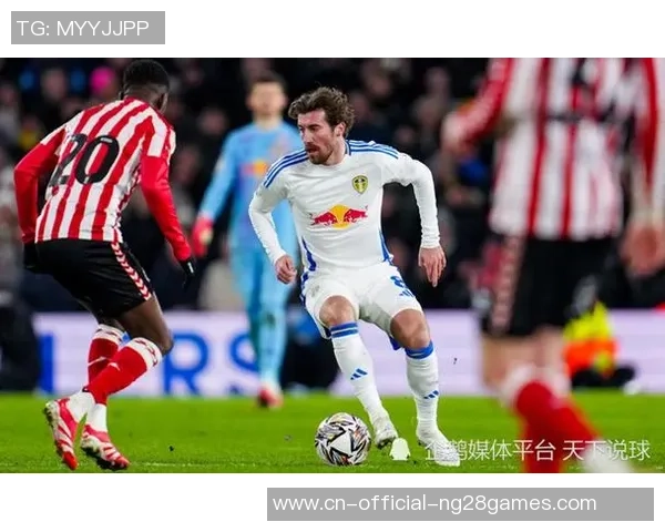 谢菲尔德联与利兹联激战正酣比赛结果揭晓引发热议