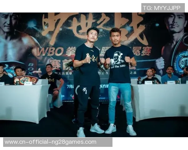 邹市明与木村翔激战十一回合精彩视频回顾及赛后分析