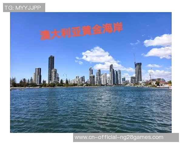 黄金海岸联与布里斯班奥林匹克的激烈对决即将上演