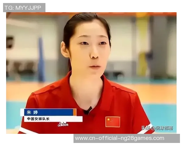 官宣!新赛季我国排球超级联赛 男女排世界转会名单发布 官宣!新赛季我国排球超级联赛 男女排世界转会名单发布