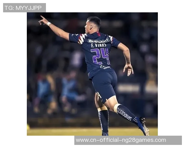 布莱顿老板被其公司一名前雇员指控，运营6亿镑隐秘赌球集团