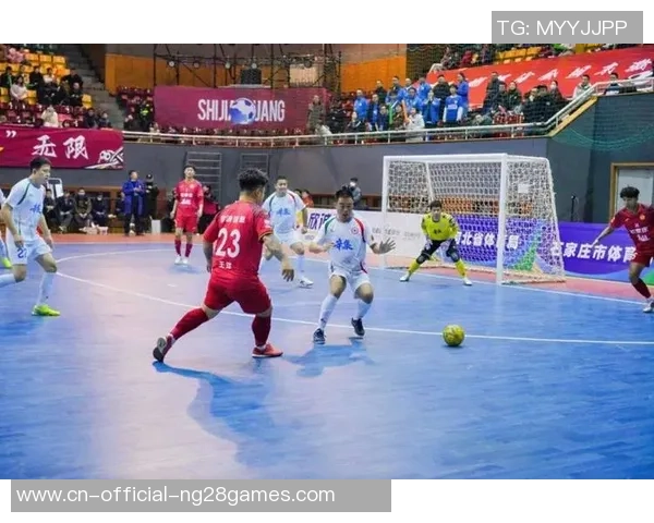 当足球撞上非遗,这场五超藏着河北最鲜活的容貌! 当足球撞上非遗,这场五超藏着河北最鲜活的容貌!