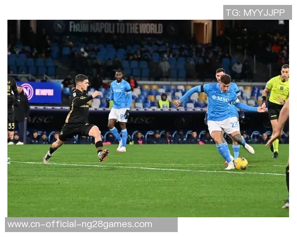 意甲神剧情:乌龙球绝杀,第93分钟破门,国米缔造奇观 意甲神剧情:乌龙球绝杀,第93分钟破门,国米缔造奇观