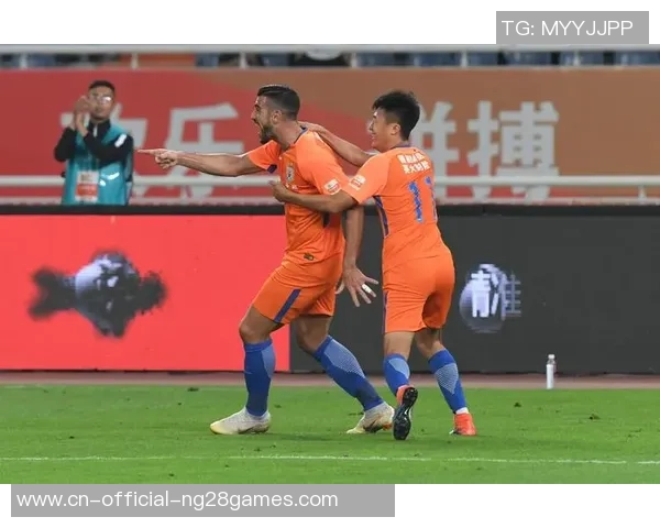 海港亚冠三连败！首负首尔FC，东亚区持续垫底，连续5大魔咒