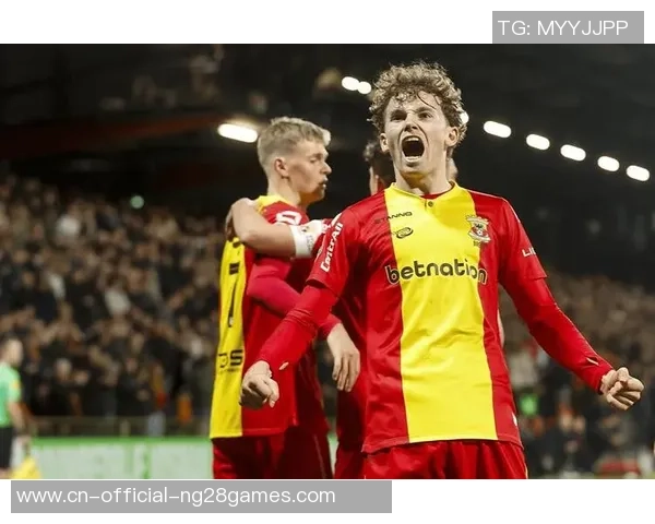 爱尔兰英豪帕罗特含泪承受采访：这便是咱们酷爱足球的原因